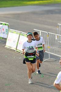 BIB: 1726
                            <button type="button" onclick="openModal(3553633)" class="btn btn-primary btn-sm float-right btn-popup" data-toggle="modal" data-target=".modal-high-quality">
                        <i class="fas fa-shopping-cart"></i> Add to Cart
                    </button>
                                            <button type="button" onclick="isThisMe(3553633, true)" class="btn btn-success btn-sm float-right btn-popup btn-isme hidden" data-toggle="tooltip" data-placement="bottom" title="นี่คือรูปของคุณใช่ไหม คลิกที่นี่เพื่อเอาเข้าอัลบั้ม">
                        <i class="fas fa-plus"></i> Add to album
                    </button>
                    <button type="button" onclick="isThisMe(3553633, false)" class="btn btn-warning btn-sm float-right btn-popup btn-isnotme hidden">
                        <i class="fas fa-ban"></i> Remove from album
                    </button>